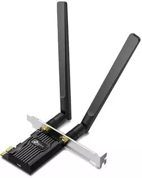 TP-Link Archer TX20E