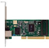 Exsys EX-6069-L, Exsys EX-6069-L - Netzwerkadapter - PCI Low-Profile - Gigabit
