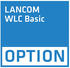 Lancom WLC Basic Option for Routers 61639