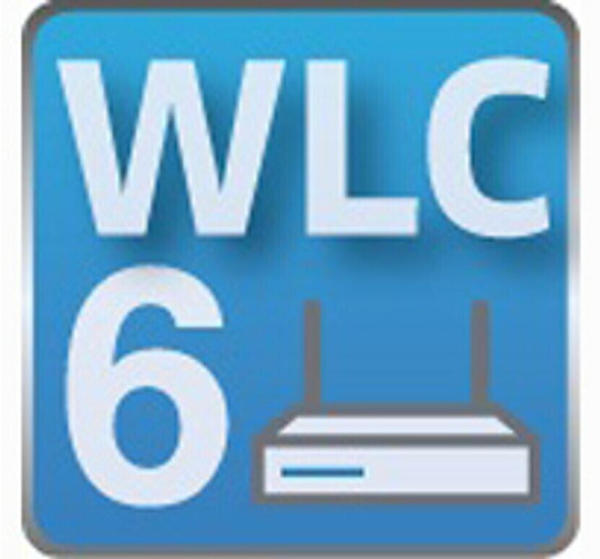 Lancom WLC Basic Option for Routers 61639