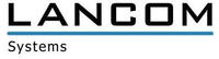 Lancom LANcare Advanced Service 10730