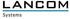 Lancom LANcare Advanced Service 10730