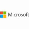Microsoft Surface Pro Extended Hardware Service Plan - Serviceerweiterung - - 4...