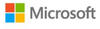 Microsoft Surface Pro Garantieerweiterung auf 3 Jahre (Deutschland)/ E-Mail