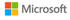 Microsoft Extended Hardware Service Surface Pro 9C2-00113
