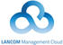 Lancom Management Cloud Lizenz 50104