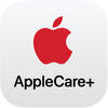 AppleCare+ für MacBook Pro (M3) 16 Zoll