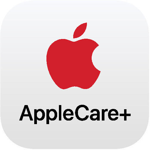 Apple AppleCare+ MacBook Pro 16