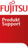 Fujitsu Support Pack Bring-In Service FSP:GB5B00Z00DEMB2