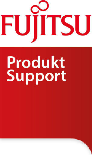 Fujitsu Support Pack Bring-In Service FSP:GB5B00Z00DEMB2