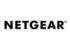 Netgear Audio Video Bridging Services AVB4212P-10000S
