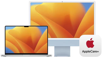 Apple AppleCare+ MacBook Air 13" M2 SF8C2ZM/A