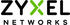 Zyxel 1 Jahr ContenFilter/Anti-Spam Lizenz für USG Flex 700 (LIC-BUN-ZZ0117F)