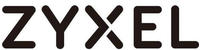 Zyxel Advanced Feature Lifetime Lizenz für XMG1930-30 (LIC-ACSL3-ZZ0001F)