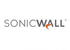 Sonicwall Advanced Gateway Security Suite Abonnement-Lizenz 4 Jahre (01-SSC-1443)