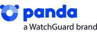 WatchGuard Panda Adaptive Defense - Abonnement-Lizenz (3 Jahre) (WGPAD073)