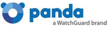 WatchGuard Panda Adaptive Defense 360 - Abonnement-Lizenz (1 Jahr) - Volumen - 5001-10000 Lizenzen (WGAD3071)