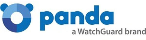 WatchGuard Panda Adaptive Defense 360 - Abonnement-Lizenz (1 Jahr) - Volumen - 5001-10000 Lizenzen (WGAD3071)