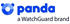 WatchGuard Panda Adaptive Defense 360 - Abonnement-Lizenz (3 Jahre) - 1 Benutzer - Volumen - 1001-3000 Lizenzen (WGA3A053)
