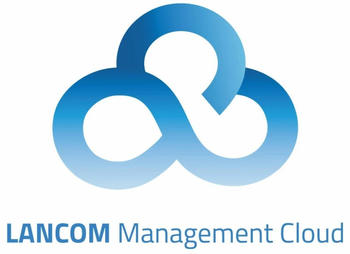 Lancom Management Cloud Lizenz 50103