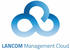 Lancom Management Cloud Lizenz 50106