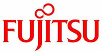 FUJITSU iRMC advanced pack Neben der iRMC Standardfunktionalit&auml;t unterst&uuml;tzt das
