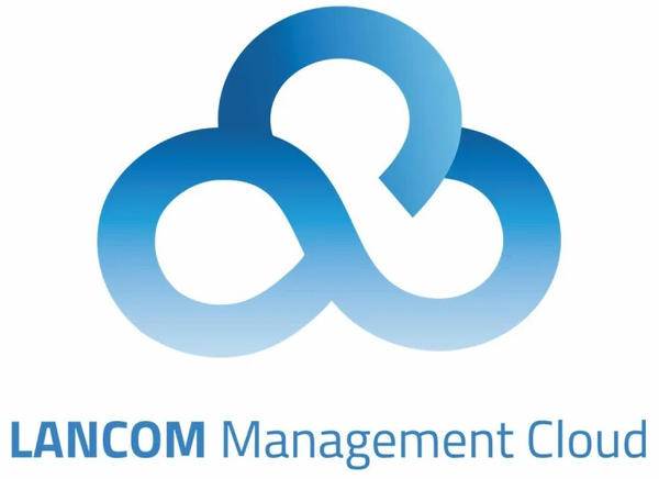 Lancom Management Cloud Lizenz 50107