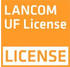Lancom R&S Unified Firewalls Abonnement-Lizenz 55087