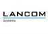 Lancom LANcare Advanced Service 10732