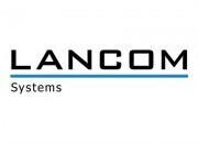 Lancom LANcare Advanced Service 10732