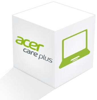 Acer Care Plus SV.WNBAP.A13