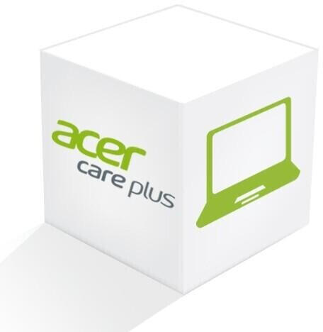 Acer Care Plus SV.WNBAP.A13