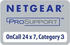 Netgear ProSupport OnCall 24x7 PMB0313-10000S