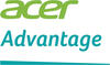Acer Care Plus Advantage SV.WDGAP.A02