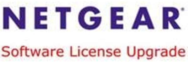 Netgear ProSafe Lizenz Upgrade WC10APL-10000S