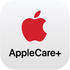 Apple AppleCare+ MacBook Pro M1 16,2