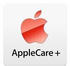 Apple AppleCare+ Mac mini S9703ZM/A