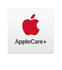 Apple AppleCare+ MacBook Air 13 M3 SLPJ2ZM/A