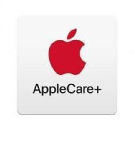 Apple AppleCare+ iPad Pro 12.9 SGGY2ZM/A