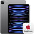 Apple AppleCare+ iPad Pro 12.9 SGGY2ZM/A