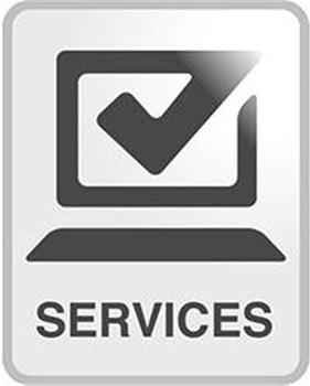 Fujitsu 9x5 Support Pack FSP:GB5S20Z00DESV1
