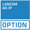 Lancom All-IP Lizenz Option Upgrade-Option - 61419