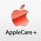 Apple AppleCare+ S9775ZM/A