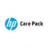 HP eCare Pack U1PS3E