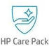HP Hardware-Supportpack UE381E