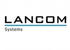 Lancom LANcare Basic S 10720
