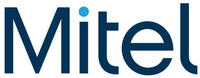 Mitel License Upgrade UCC v4.0 54007211