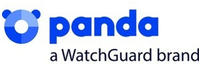 WatchGuard Panda Endpoint Protection WGEPP021