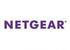 Netgear ProSupport Maintenance Contract OnCall 5-1752621
