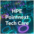 HPE Tech Care HY5E3E